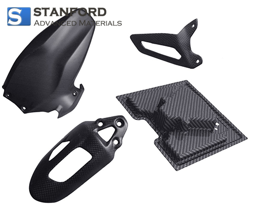 sc/1620381829-normal-Carbon fiber products with complex shape.jpg